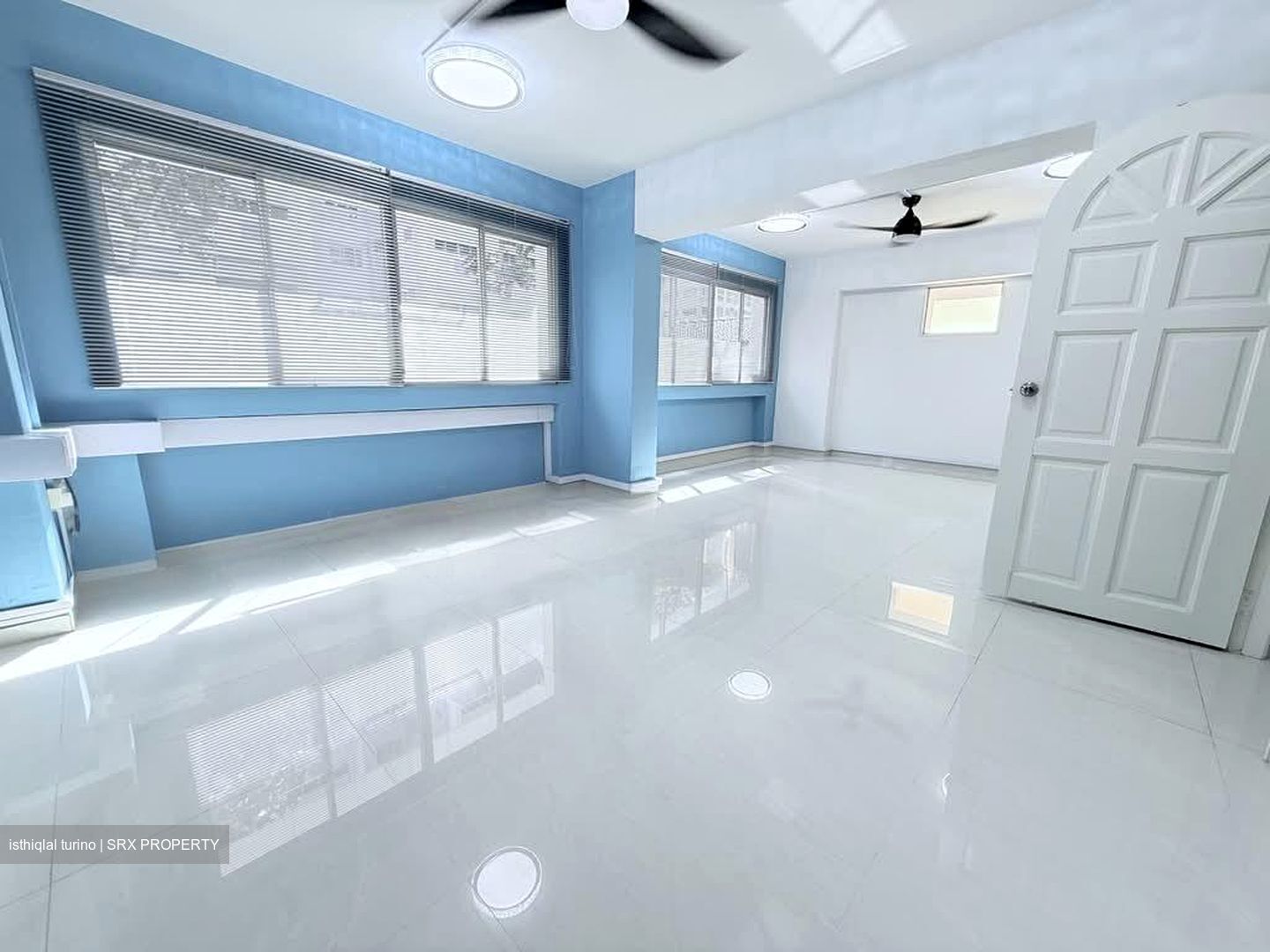 Blk 542 Serangoon North Avenue 4 (Serangoon), HDB Executive #529560211